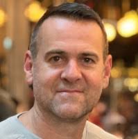 40+ "Mcclafferty" profiles