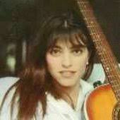 Nancy Anka music, videos, stats, and photos