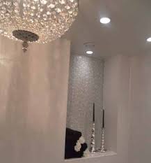 Image result for site:byggahus.se belysning badrum