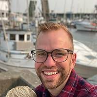 On Being Presbyterian: Our Beliefs, Practices, And Stories by Sean Michael  Lucas