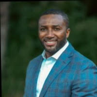 Bernard Kingsley Madu Realtor