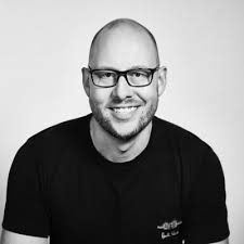 Over the past few months, we've been working closely with The Business  Model Company to completely rethink how we create value for our clients.