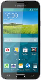 If it says unlock unsuccessful or puk blocked: Retrieve Puk Code And Unlock Sim Samsung Galaxy S5 Telstra