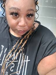 LIFE IN THE SPIRIT" is my theme this week In 2006 I was invited to be part  of the ministry team for Azusa-Asia in Jakarta, Indonesia. I informed the  hosts that Sue