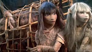 Amazon prime video is one of the best perks of prime membership, along with fast delivery, and the streaming service has gradually built up a great suite of original movies and shows after something to watch? The 13 Best Kids Movies On Amazon Prime Paste