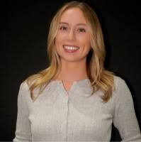 100+ "Macdiarmid" profiles