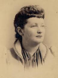 Carlton Eugene Waite