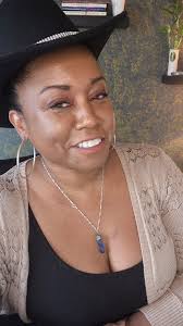 Tax Season Extension Time -IRS and State Department of Revenue Letters and  how to handle them -Quarterly Filing is Due -One Time vs. All the Time  -Bonus: The Frequency Behind Money