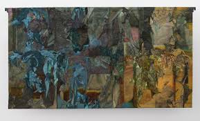 Bildergebnis für Nour Jaouda