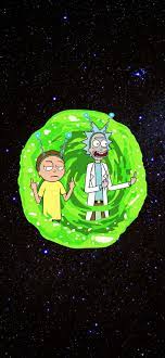 Heroscreen Rick And Morty Phone Wallpaper Collection 154 Rick And Morty Drawing Iphone Wallpaper Rick And Morty Rick And Morty Poster
