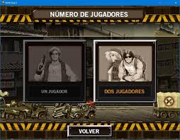 Además, para jugar, los jugadores necesitan tener accesorios que los apoyen. Steam Remote Play Together Como Activar Y Usar El Juego Local Remoto