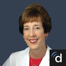 Dr. Mary K. Grady, MD