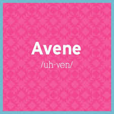 (english pronunciations of how from the cambridge advanced learner's dictionary & thesaurus and from the cambridge academic content dictionary, both sources © cambridge university press). How To Pronounce Luxury Beauty Brands