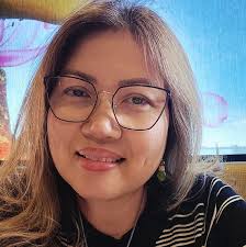 Yummy or not? Sweet brioche recipe needed