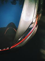 Otomotiv Sektorunde Boyama Turleri Ve Boya Turleri Ile Lokal Boya Kucuk Hasar Mini Onarim Golftutkusu