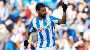 Jul 18, 2021 · the departure of willian josé de la real sociedad seems imminent. Tottenham Confident Of Willian Jose Signing Need To Up Offer Sources