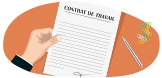 Contrats de travail et lutte contre le chômage Contrat De Travail Au Portugal 2019 Vivre Au Portugal Consulting