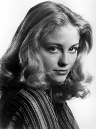Who was more stunning at their peak? Cybill Shepherd or Faye Dunaway? :  r/rs_x
