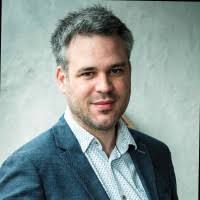 40+ "Libin" profiles