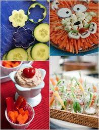 3:36 décoration de fête recommended for you. 45 Idees Repas Sante Et Amusant De Legumes Pour Les Enfants Idee Repas Sante Idee Repas Enfant Idee Repas