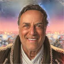 LinkedIn Community, Exciting news! We've wrapped up our 16th Annual  Leadership Conference, and it was truly a remarkable event. Stay tuned for  more insights and highlights from this memorable…