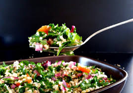 Pin Auf Recettes