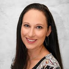 Barbara Herbach's Instagram, Twitter & Facebook