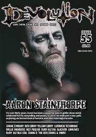 Crystal Storms's Instagram, Twitter & Facebook