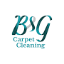 Luxury Carpet Cleaning from www.bandgcarpetcleaning.com