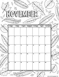 Check spelling or type a new query. Cute Snowflake Coloring Page Novocom Top