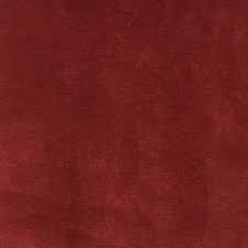 Discover a large selection of linen fabric, for clothes and home, like this camel brown chambray linen fabric, pretty fabric for timeless creations. 16 Best Suede Fabric Ideas Fabric Suede Suede Fabric