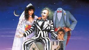 With popularity riding high, particularly with a younger demographic, it was in 1992, rare, ltd. Beetlejuice Alchetron The Free Social Encyclopedia