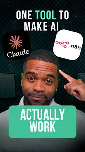 Still building systems that don't speak the same language? That's the ...