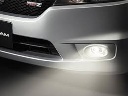 Saat ini banyak pemilik mobil yang mengganti lampu konvensional yakni bohlam berwarna kuning dengan lampu jenis led. Begini Cara Memilih Lampu Kabut Berkualitas Otomotif Liputan6 Com