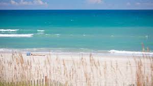 The Best Beaches In North Carolina North Carolina Beaches Emerald Isle North Carolina North Carolina Vacations