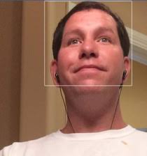 Painting By Joshua Briggs, LLC Reviews