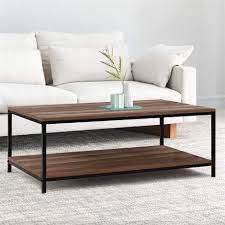 Buy and sell almost anything on gumtree classifieds. Coffee Tables Perth Grays