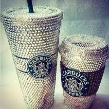 Pin By Thalia Centurion On Laugh Starbucks Cups Cold Starbucks Drinks Starbucks