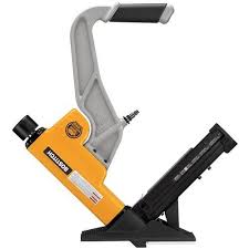 Bostitch Btfp12569 2 In 1 Flooring Tool Flooring Tools Flooring Best Flooring