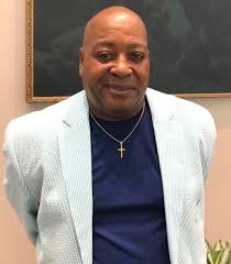 Obituary for Maceo Lofton,Sr.