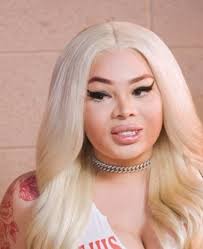 Tasha K Explores D Scott and Mal's 7-Month Relationship