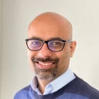 Sean Romanski Email & Phone Number