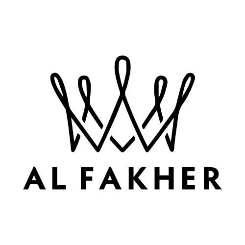 Al Fakher Crown Bar Pro Max 15000 | High Puff | E-Cig Clouds