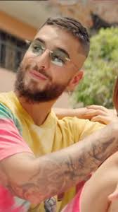 Subscribe and turn on the bell to be the first to listen to new music :) lyrics: Maluma 11 Pm Official Video Song Cancion For Android Apk Download