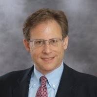 Eric Blaha Email & Phone Number