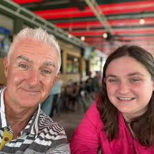 2025 Ram won't start with service shifter error?