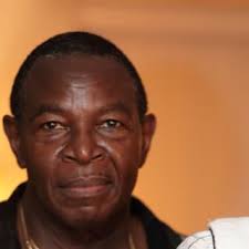 Search William Frazier Obituaries and Funeral Services