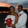 Profile Picture of Melvin Singleton and Krystal Singleton's Wedding Websiteon Google