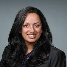 Shazia Akhtar Alam, DO