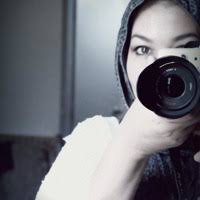 Discover more music, concerts, videos, and pictures with the largest catalogue online at last.fm. Ippo Hafiz Rahsia Tuhan Ost Tiada Arah Jodoh Kita Official Hd Lyric Video By Razlinda